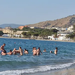 Loft Magna Grecia - Centro Storico Reggio Calabria